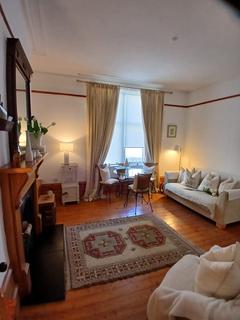 1 bedroom flat to rent, Great Western Road, Ground Floor Right, Aberdeen, Aberdeen, AB10