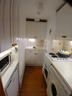 1 bedroom flat to rent, Great Western Road, Ground Floor Right, Aberdeen, Aberdeen, AB10