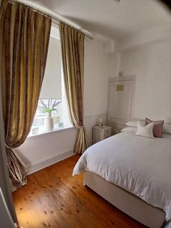 1 bedroom flat to rent, Great Western Road, Ground Floor Right, Aberdeen, Aberdeen, AB10