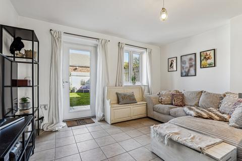 undefined, Diamond Drive, Didcot, OX11