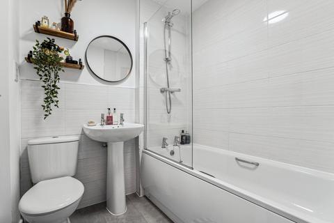 undefined, Diamond Drive, Didcot, OX11