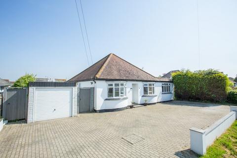 4 bedroom bungalow for sale, Mill Lane, Herne Bay, CT6