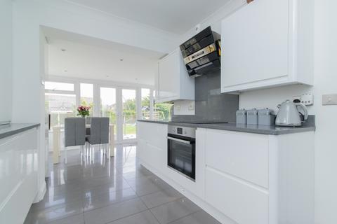 4 bedroom bungalow for sale, Mill Lane, Herne Bay, CT6