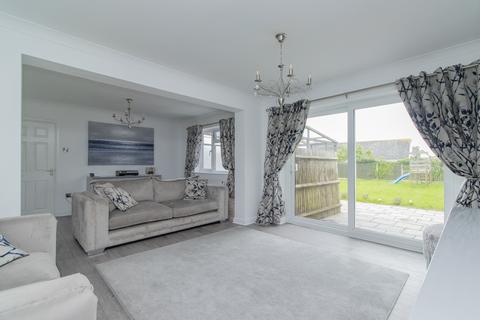 4 bedroom bungalow for sale, Mill Lane, Herne Bay, CT6