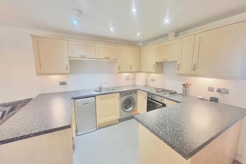 undefined, Clive Hall Court