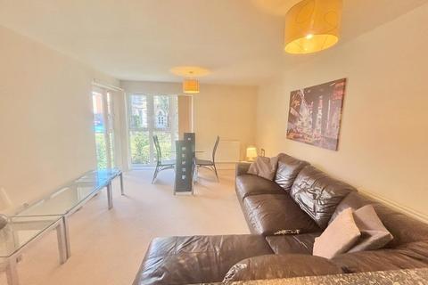 undefined, Clive Hall Court