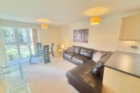 undefined, Clive Hall Court