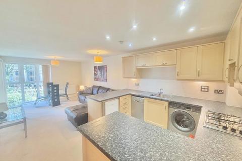 undefined, Clive Hall Court