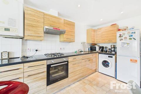 undefined, Hatton Road, Bedfont, Greater London, TW14