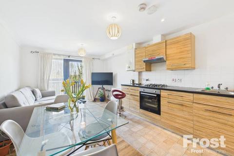undefined, Hatton Road, Bedfont, Greater London, TW14