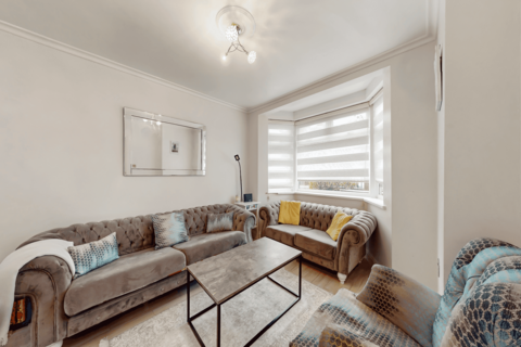 1 bedroom in a house share to rent, Dickerage Road, Kingston Upon Thames, KT1