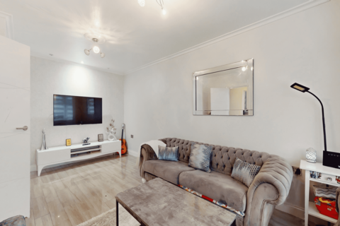 1 bedroom in a house share to rent, Dickerage Road, Kingston Upon Thames, KT1