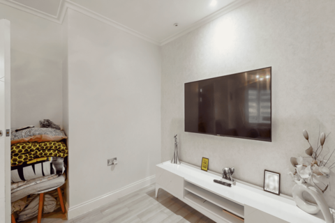 1 bedroom in a house share to rent, Dickerage Road, Kingston Upon Thames, KT1