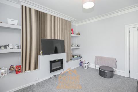 1 bedroom flat for sale, 46 Summerfield Terrace, Aberdeen AB24