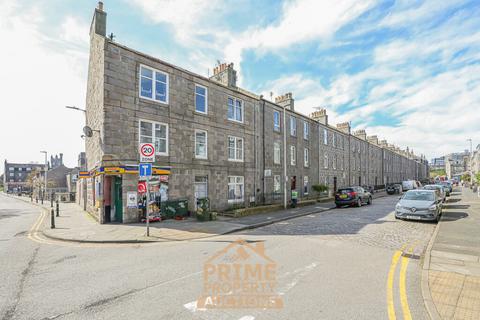 undefined, 46 Summerfield Terrace, Aberdeen AB24