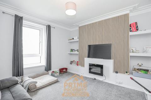 undefined, 46 Summerfield Terrace, Aberdeen AB24
