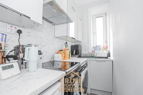 undefined, 46 Summerfield Terrace, Aberdeen AB24