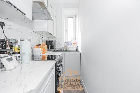 undefined, 46 Summerfield Terrace, Aberdeen AB24