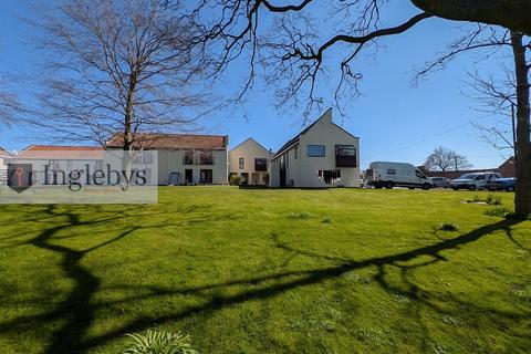 2 bedroom apartment for sale, Saltburn Lane, Saltburn-By-The-Sea