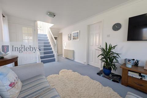 2 bedroom apartment for sale, Saltburn Lane, Saltburn-By-The-Sea