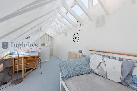 2 bedroom apartment for sale, Saltburn Lane, Saltburn-By-The-Sea