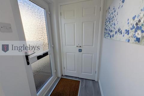 2 bedroom apartment for sale, Saltburn Lane, Saltburn-By-The-Sea