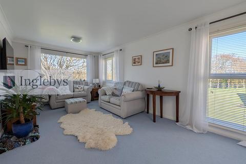 2 bedroom apartment for sale, Saltburn Lane, Saltburn-By-The-Sea