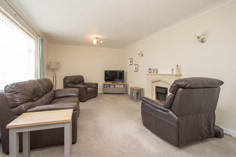 3 bedroom semi-detached house for sale, Grange Road, Carrville, Durham