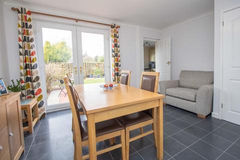 3 bedroom semi-detached house for sale, Grange Road, Carrville, Durham