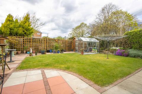 3 bedroom semi-detached house for sale, Grange Road, Carrville, Durham