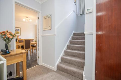 3 bedroom semi-detached house for sale, Grange Road, Carrville, Durham