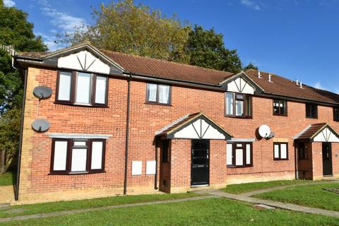 Studio for sale, The Foxgloves, Hedge End, Southampton, Hampshire, SO30