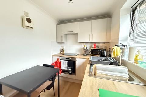 Studio for sale, The Foxgloves, Hedge End, Southampton, Hampshire, SO30
