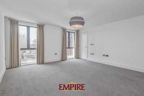 2 bedroom apartment for sale, 126 Alcester Road and Car Parking Space 16, Birmingham B13