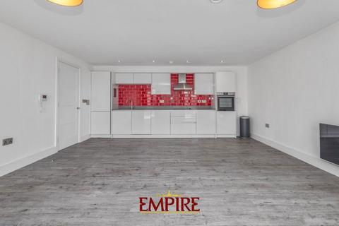 2 bedroom apartment for sale, 126 Alcester Road and Car Parking Space 16, Birmingham B13