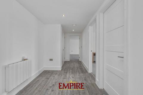 2 bedroom apartment for sale, 126 Alcester Road and Car Parking Space 16, Birmingham B13