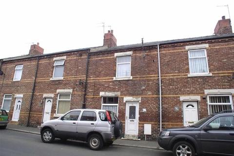 2 bedroom terraced house for sale, Peterlee SR8