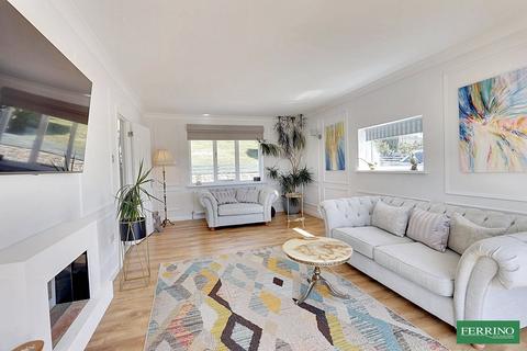 undefined, with Study/Bedroom 4, Newland, Coleford, Gloucestershire. GL16 8NJ