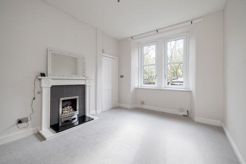70/4 Angle Park Terrace, Edinburgh, EH11 2JP