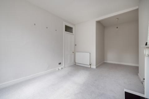 70/4 Angle Park Terrace, Edinburgh, EH11 2JP