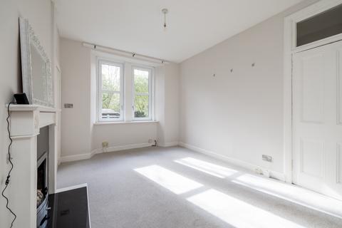 70/4 Angle Park Terrace, Edinburgh, EH11 2JP