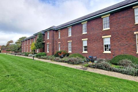 undefined, The Parade, Caversfield, Bicester
