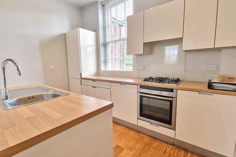 undefined, The Parade, Caversfield, Bicester