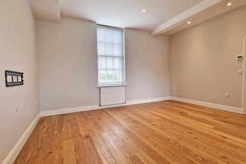 undefined, The Parade, Caversfield, Bicester