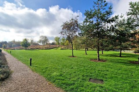 undefined, The Parade, Caversfield, Bicester