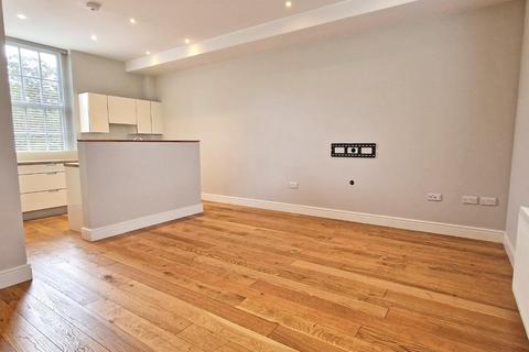 undefined, The Parade, Caversfield, Bicester