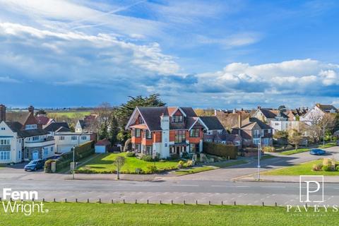 Hotel for sale, The Rock Hotel, 1 Third Avenue, Frinton On Sea, Essex, CO13