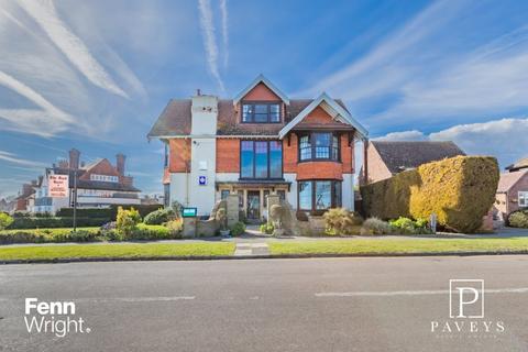 Hotel for sale, The Rock Hotel, 1 Third Avenue, Frinton On Sea, Essex, CO13