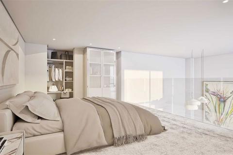 1 bedroom flat for sale, Clapham Road, Stockwell SW9