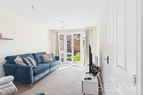 3 bedroom detached house for sale, Brickhill Lane, Ketley TF1